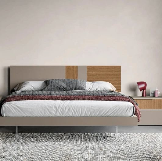 Comodino Aria di Adok