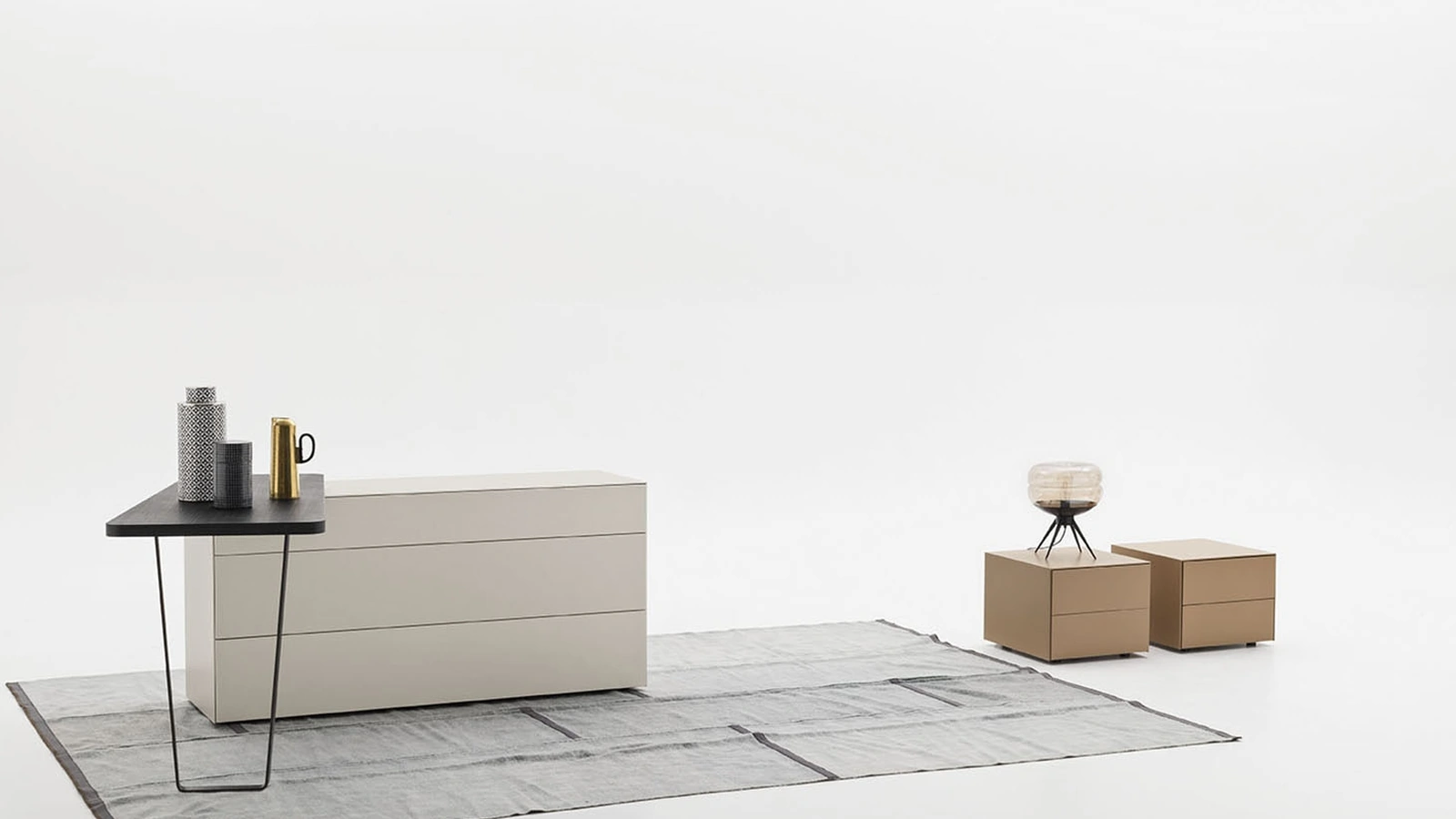 Gruppo Notte Fil di Alf Da Frè