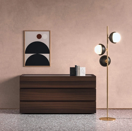 Comò Sibari di Presotto