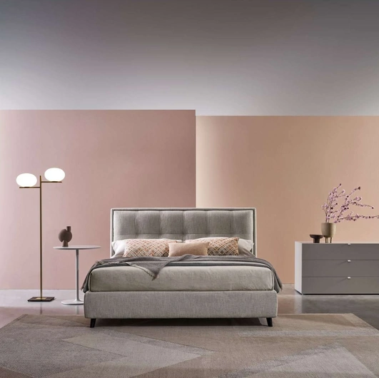 Comò Tetris di Twils