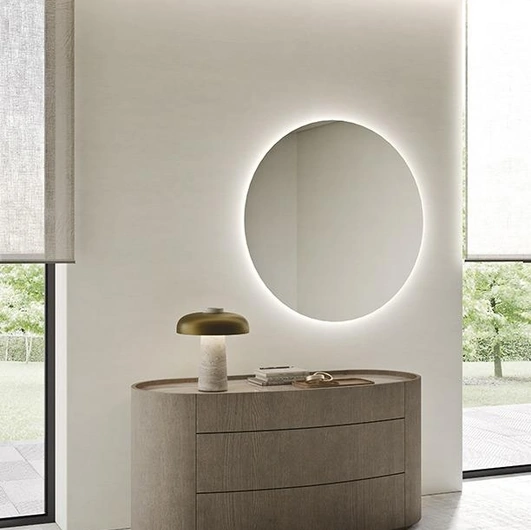 Comò Tolo di Mobilgam