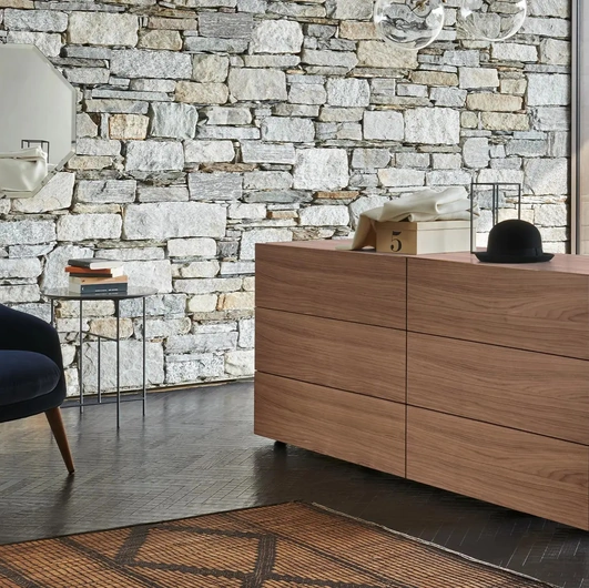 Comò Valeo di Sangiacomo