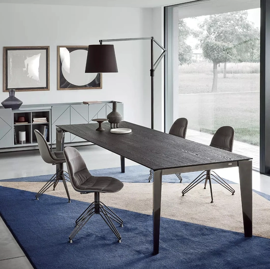 Madia Pica di Bontempi