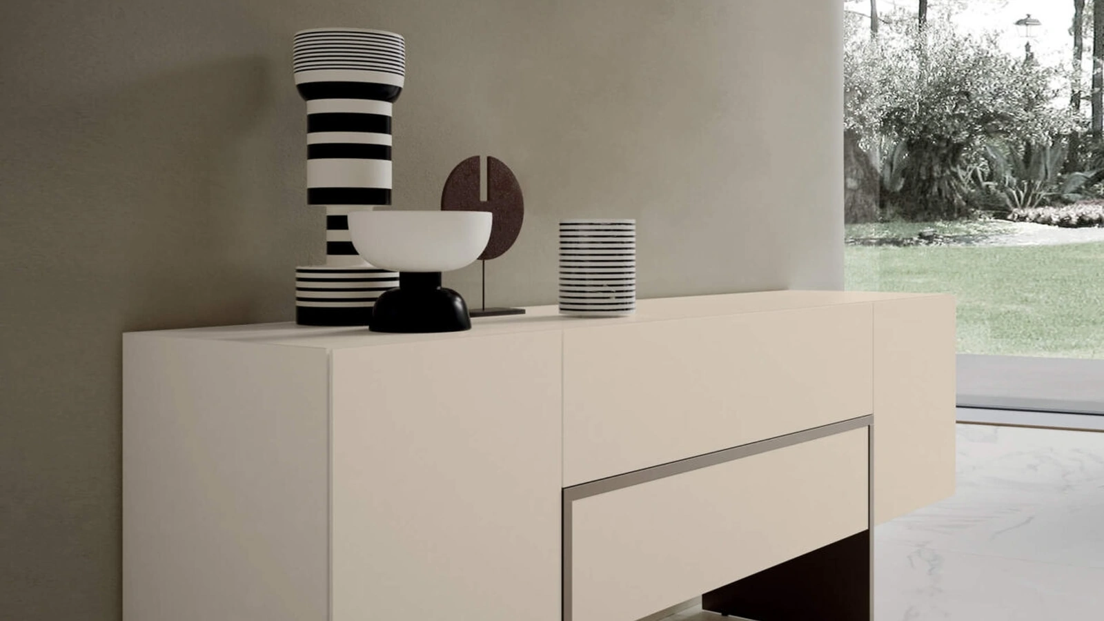 Madia Bridge di Presotto