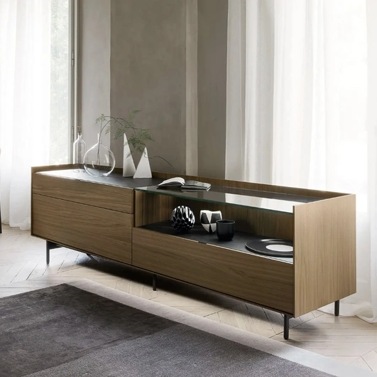 Madia Cabaret 01 di Sangiacomo