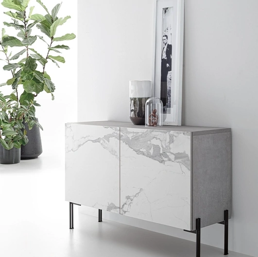 Madia Dafne 120 in Gres di Target Point