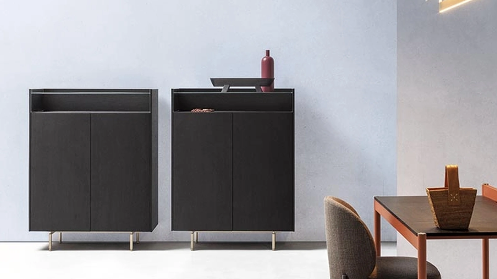 Madia Alta Diko di Alf Da Frè