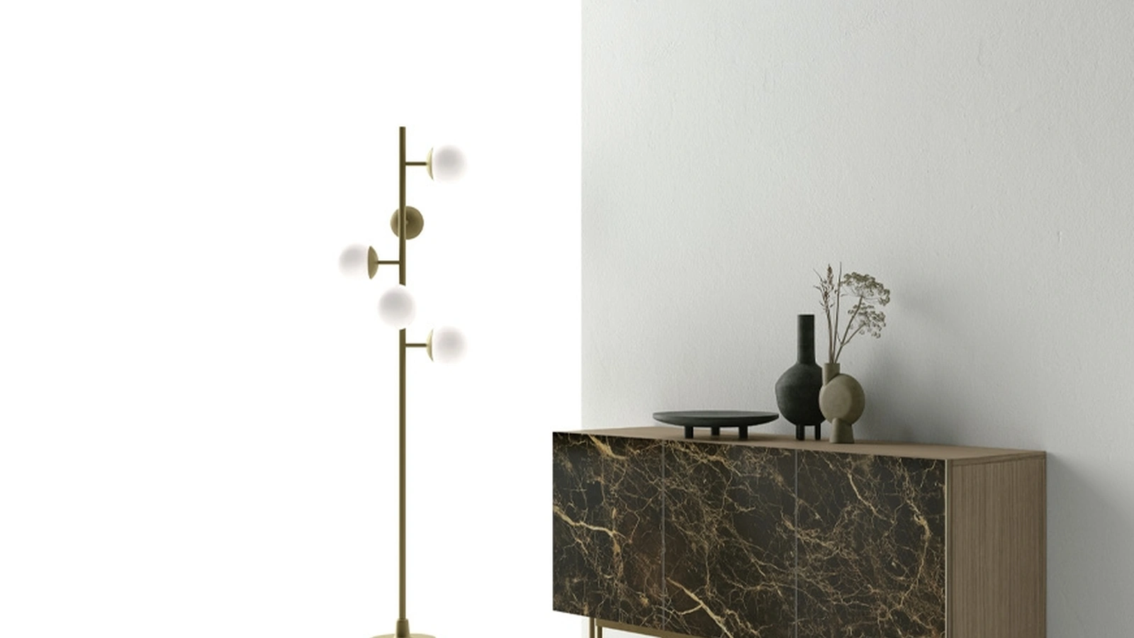 Madia Giunone New di Target Point