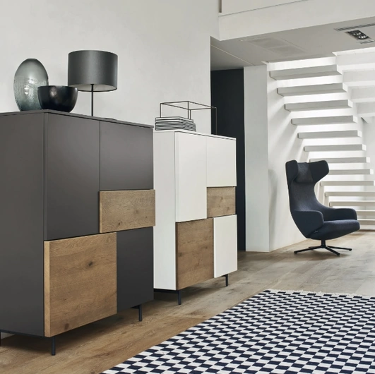 Madia Incontro 42 di Sangiacomo