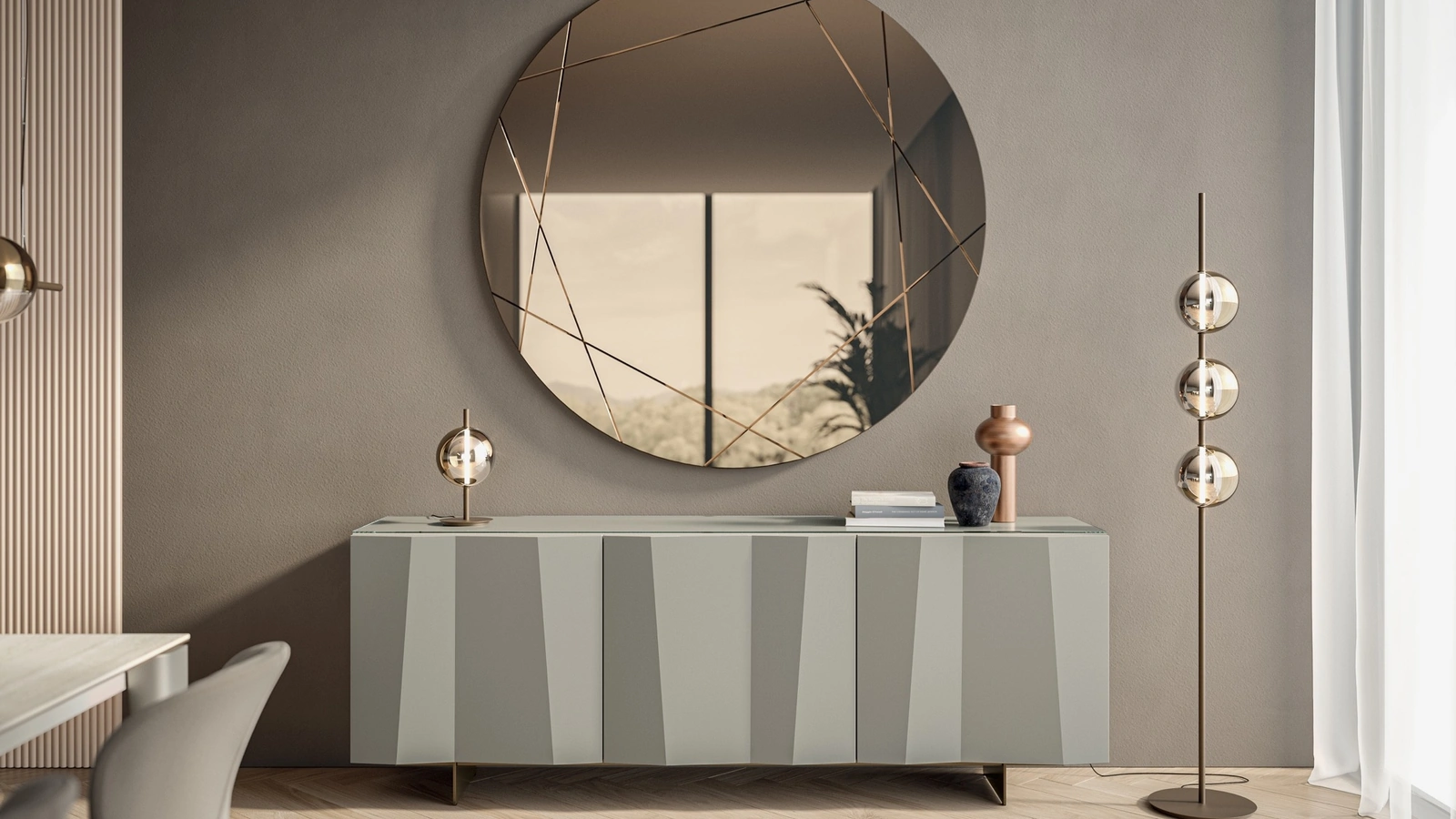 Madia Kunta di Bontempi