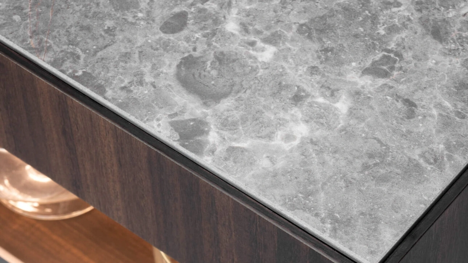 Madia Planer di Presotto