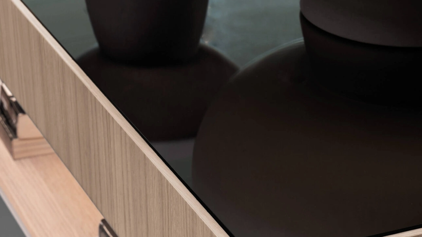 Madia Planer di Presotto