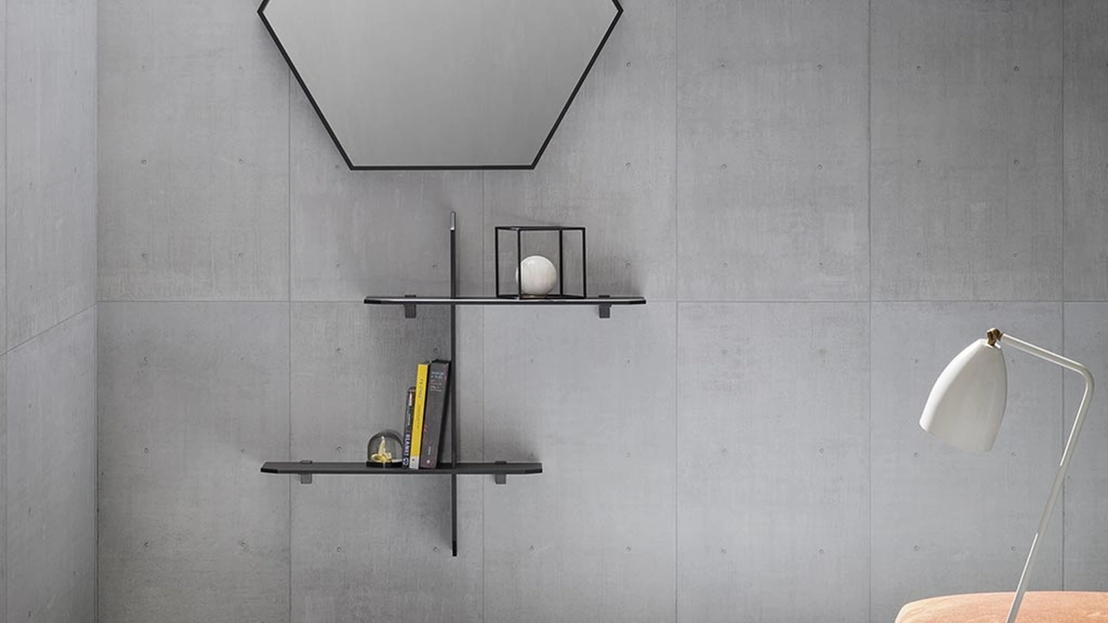 Mobile ingresso Cross di La Primavera