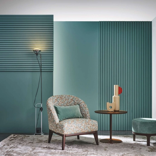 Poltroncina Desert di Twils