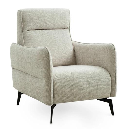 Poltrona Parker di Aerre