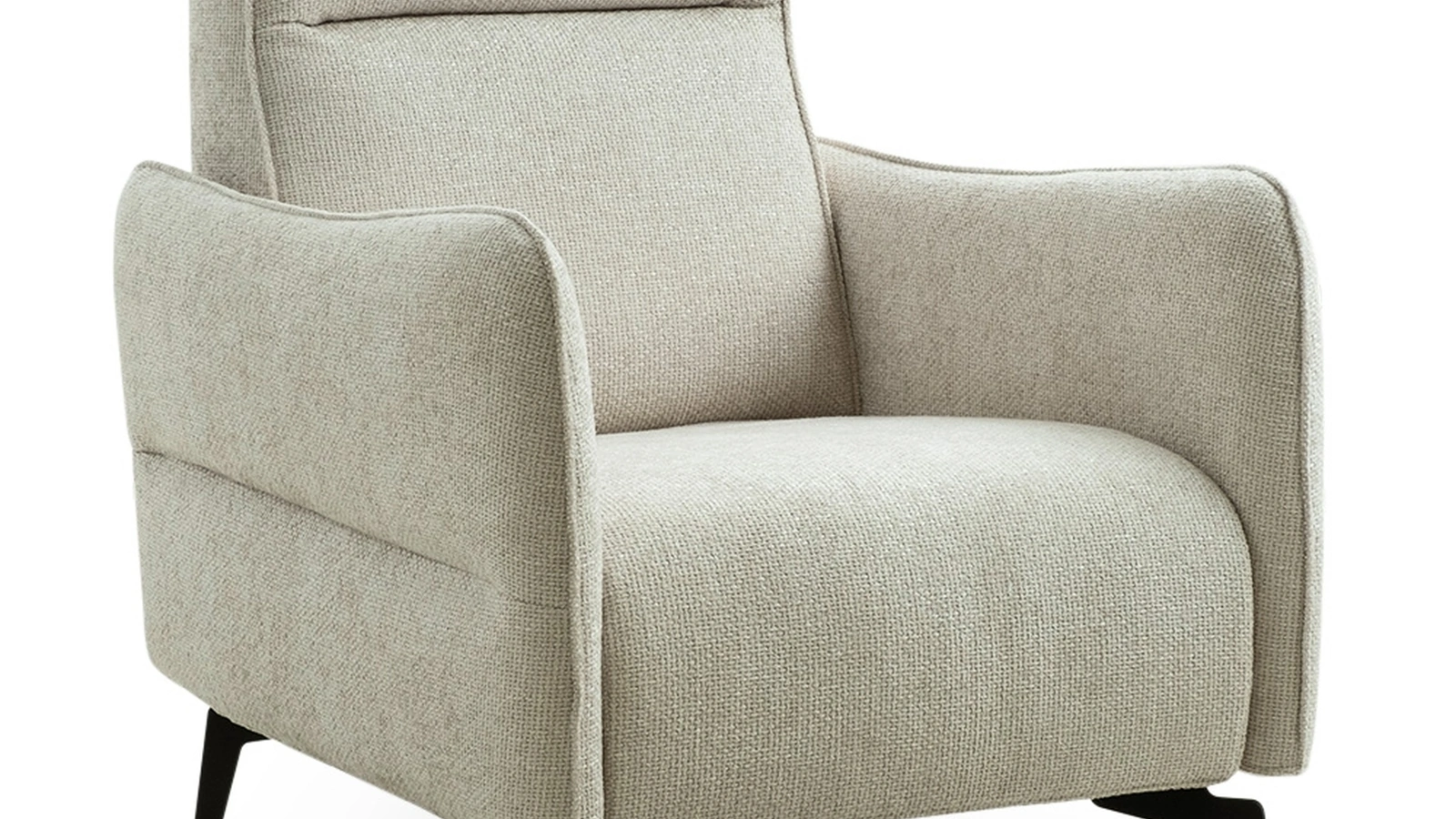 Poltrona Parker di Aerre