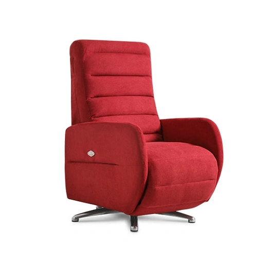 poltrona relax Hope di Aerre