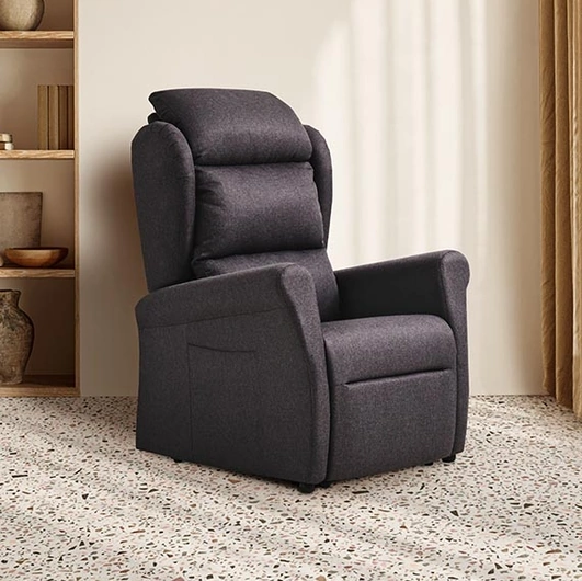 Poltrona relax Marina di Aerre