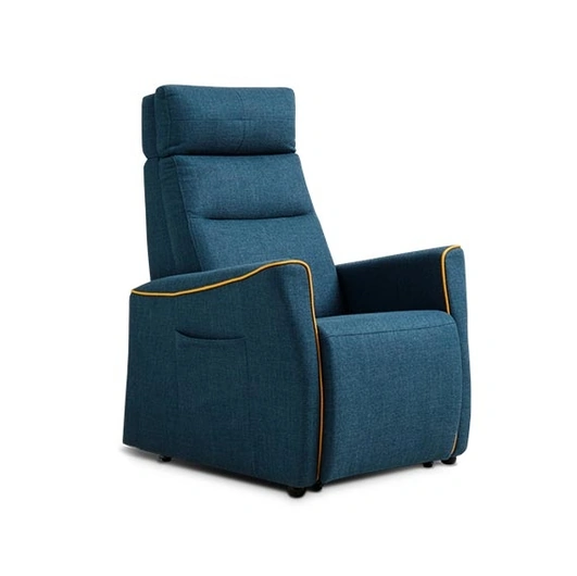 Poltrona relax Regina di Aerre