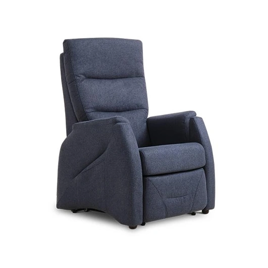 Poltrona relax Serena di Aerre