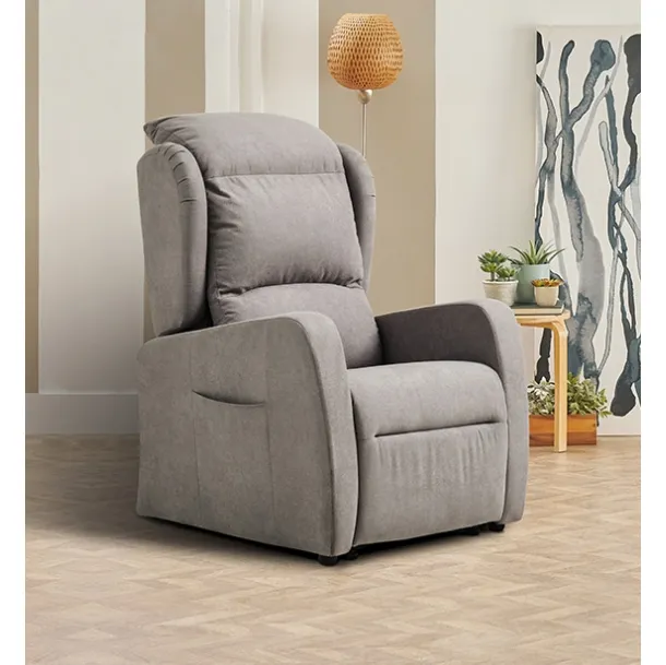 Poltrona relax Giada di Aerre