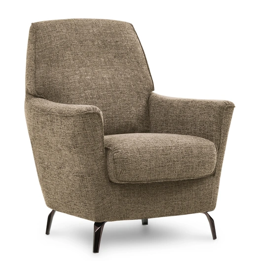 Poltrona Skim di Aerre