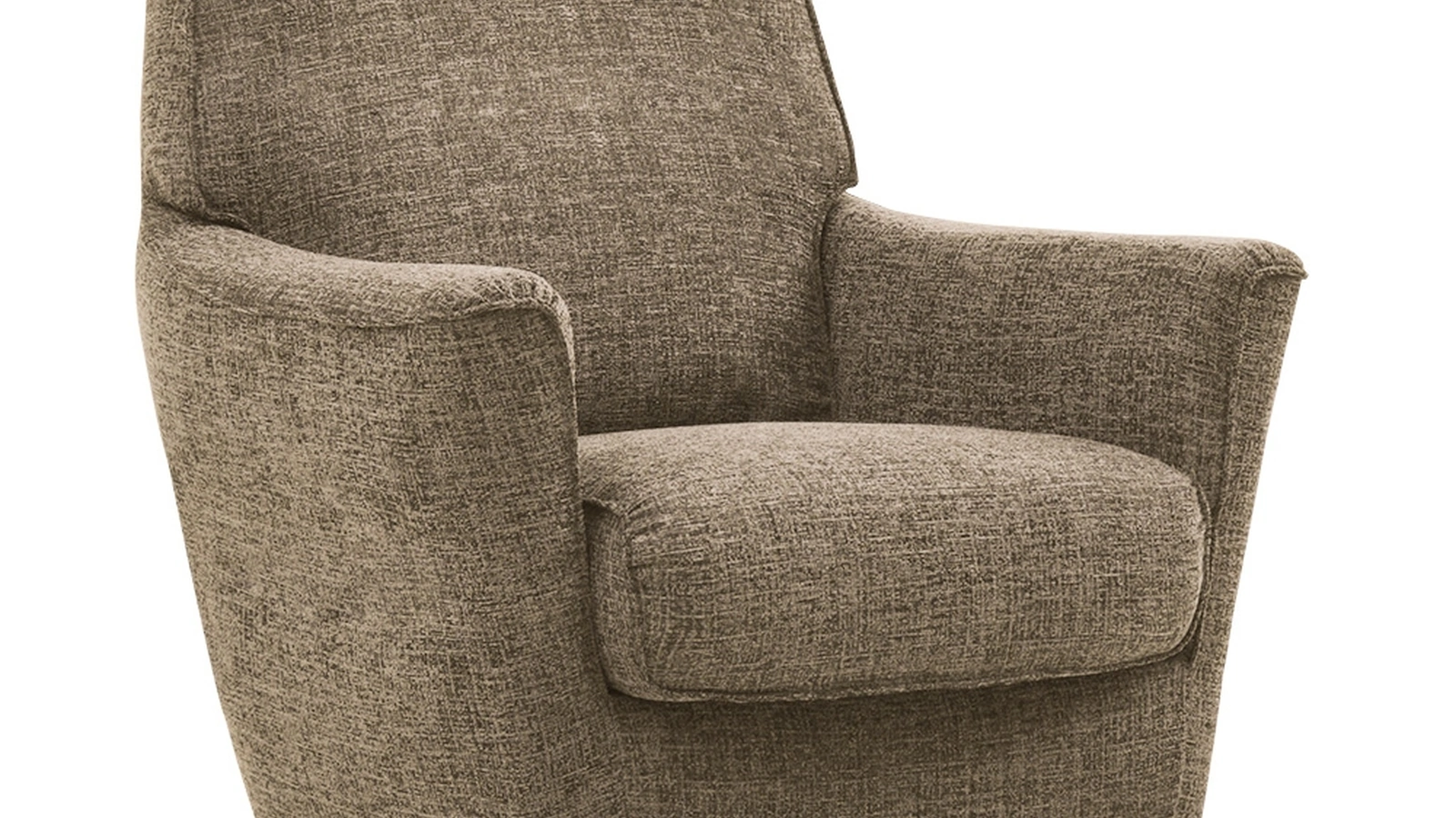 Poltrona Skim di Aerre