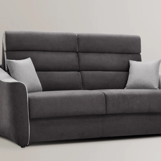 Divano letto Bellini di Aerre
