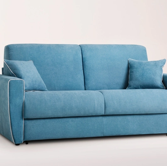 Divano letto Gianna di Aerre