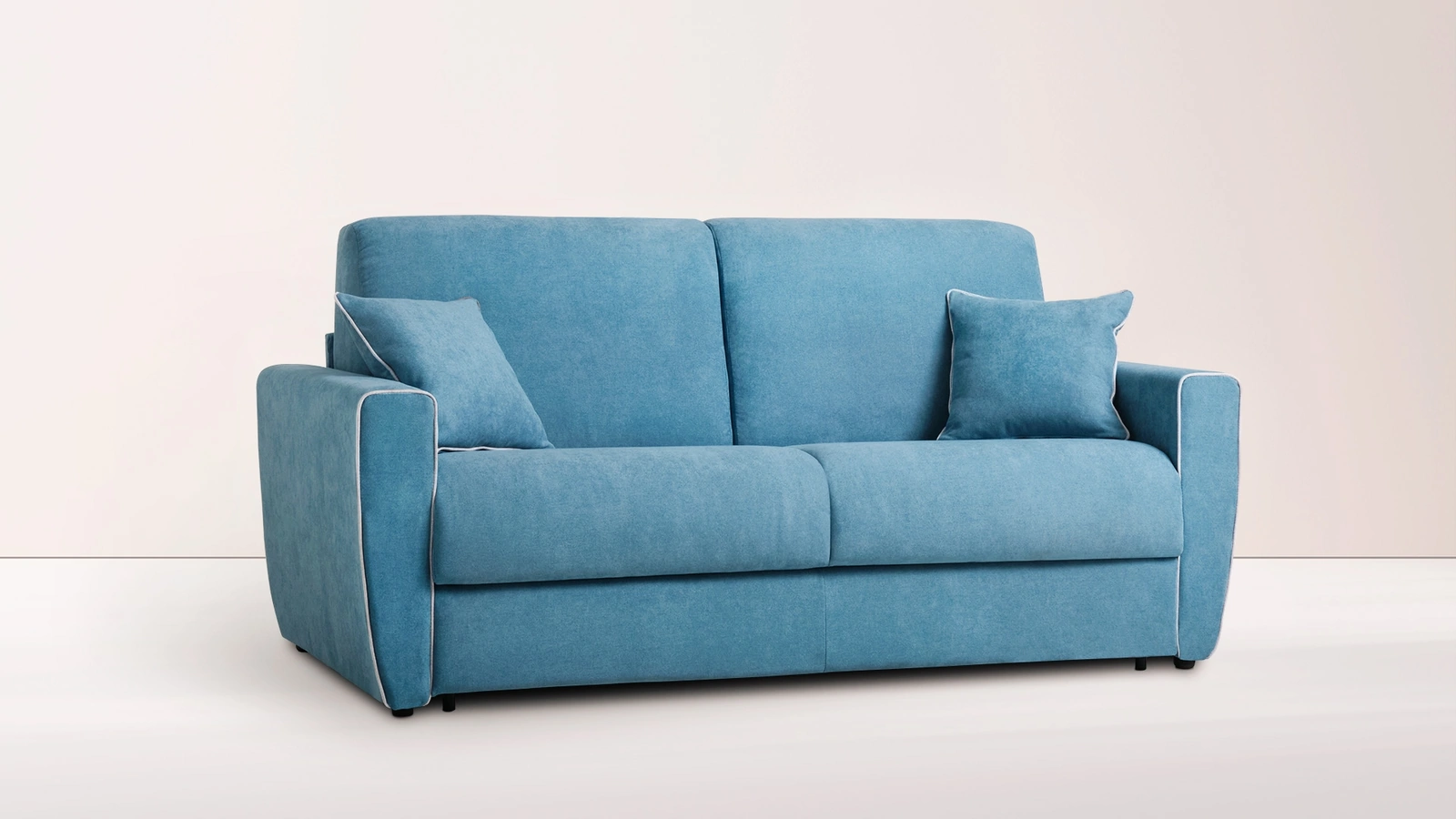 Divano letto Gianna di Aerre