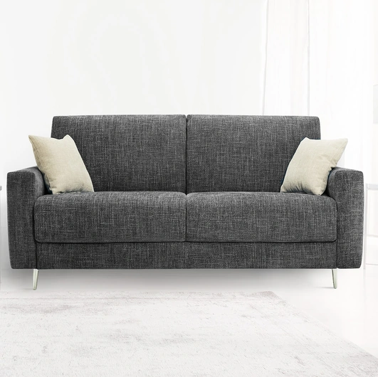 Divano letto Naomi di Aerre