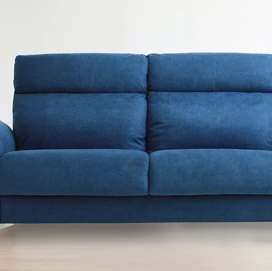 Divano letto Silvia di Aerre