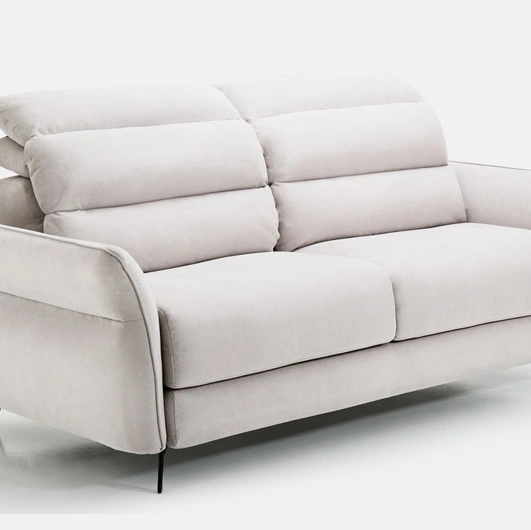 Divano letto Tenero di Aerre