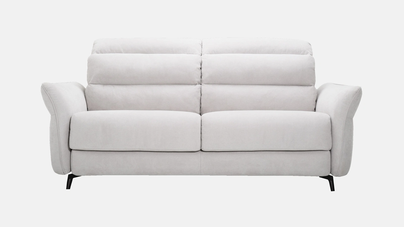 Divano letto Tenero di Aerre