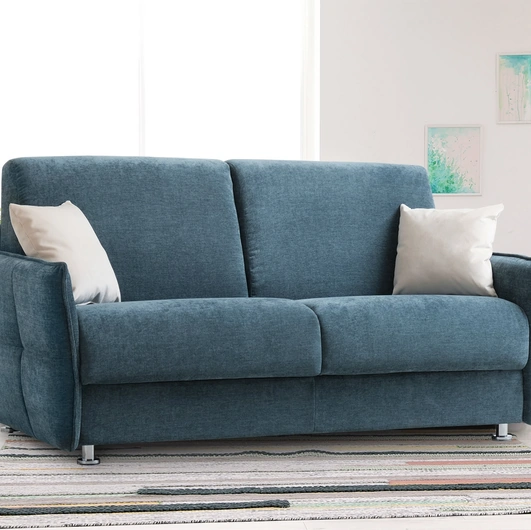 Divano letto Zelig di Aerre