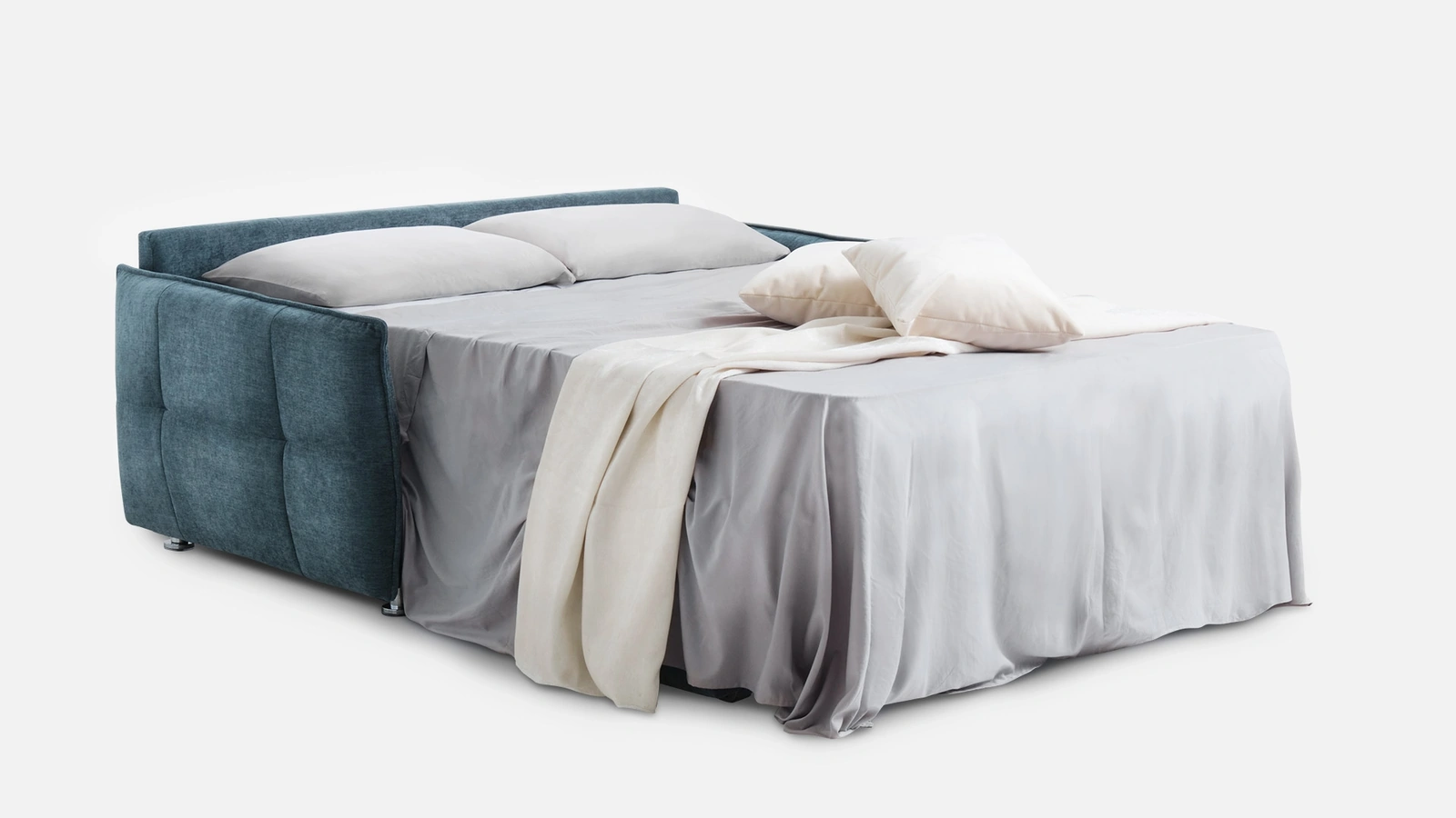 Divano letto Zelig di Aerre