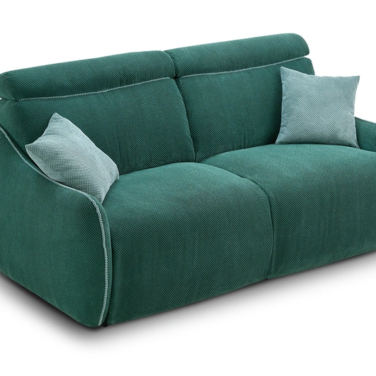 Divano letto Apple di Aerre