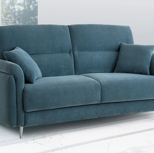 Divano letto Celia di Aerre