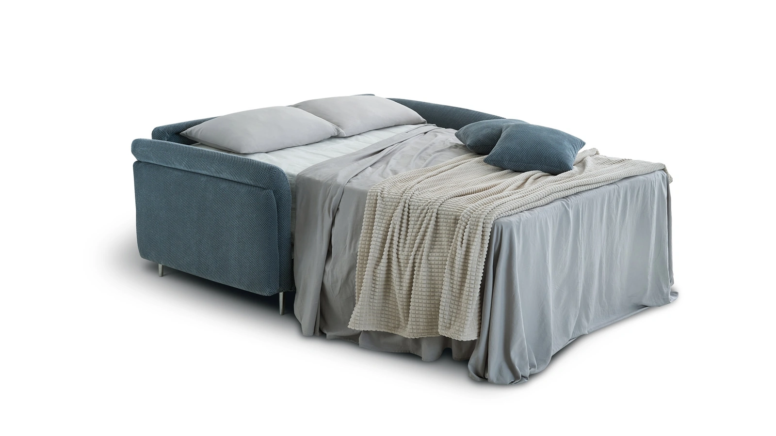 Divano letto Celia di Aerre