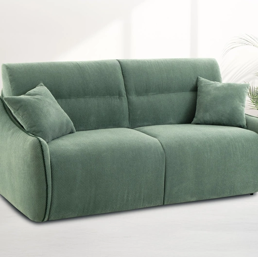 Divano letto Cherry di Aerre