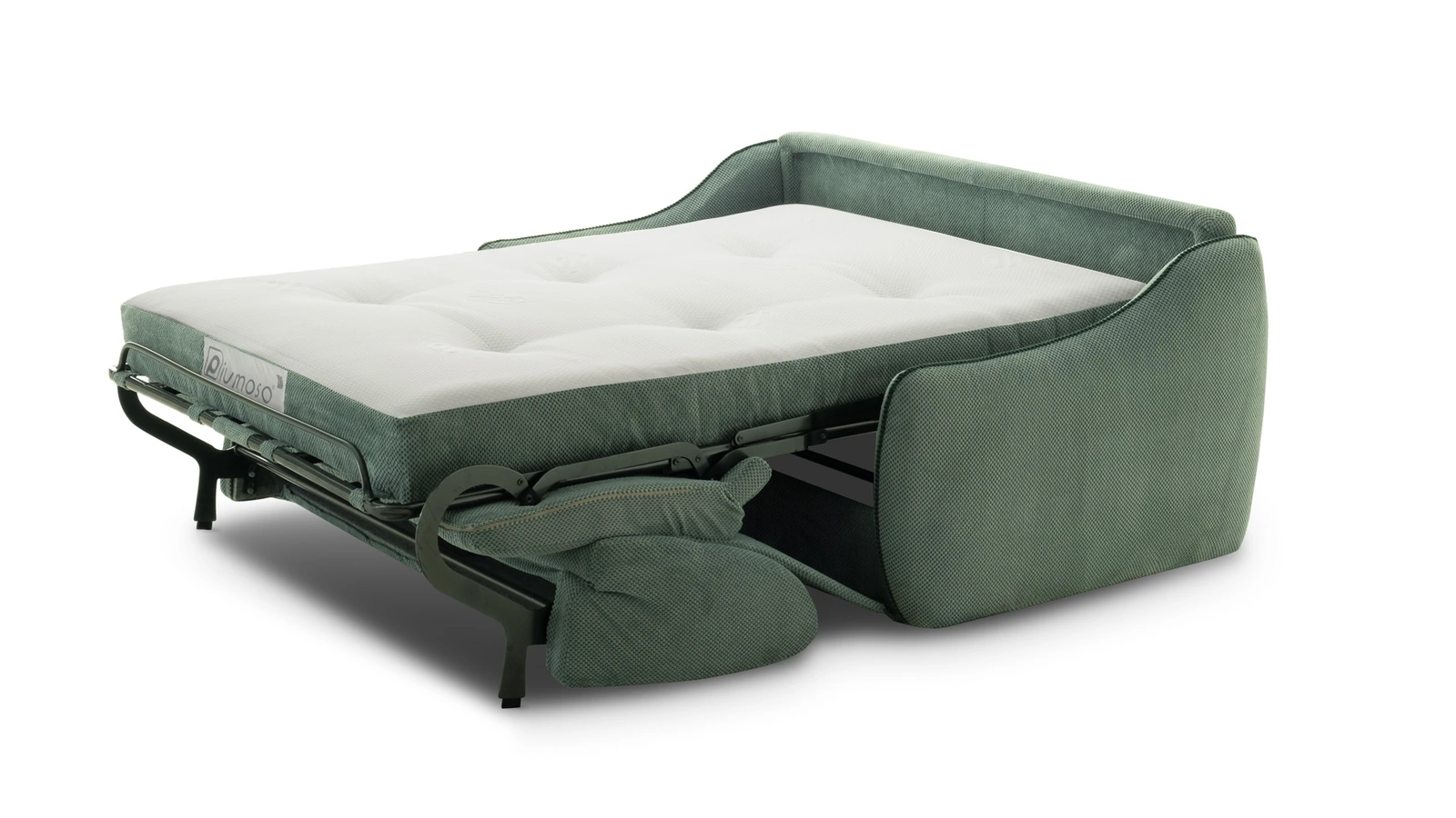 Divano letto Cherry di Aerre