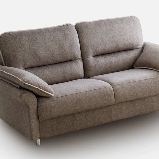 Divano letto Elvia di Aerre