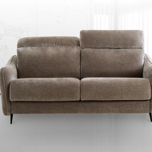 Divano letto Florence di Aerre