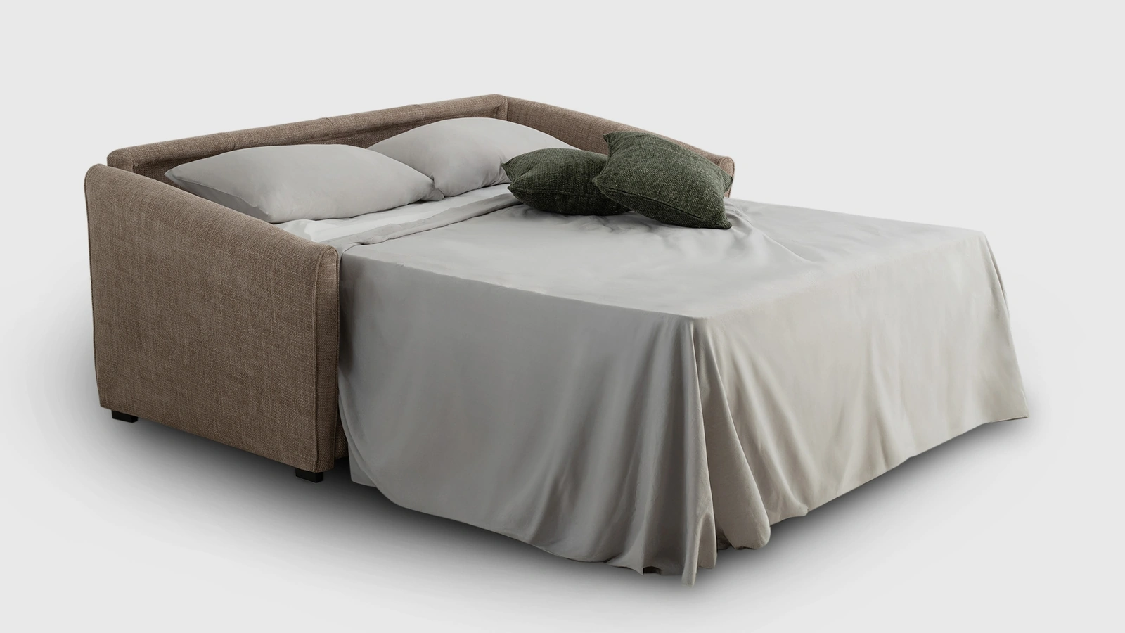 Divano letto Guenda di Aerre