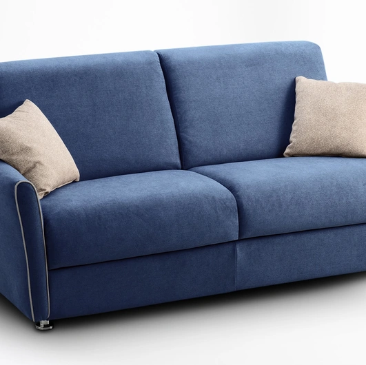 Divano letto Maia di Aerre