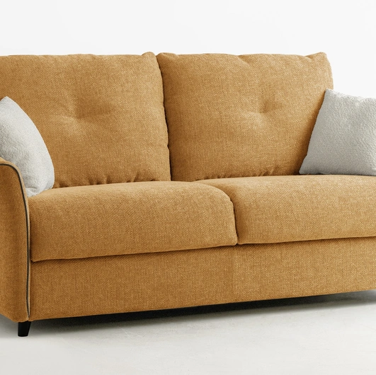 Divano letto Marion di Aerre