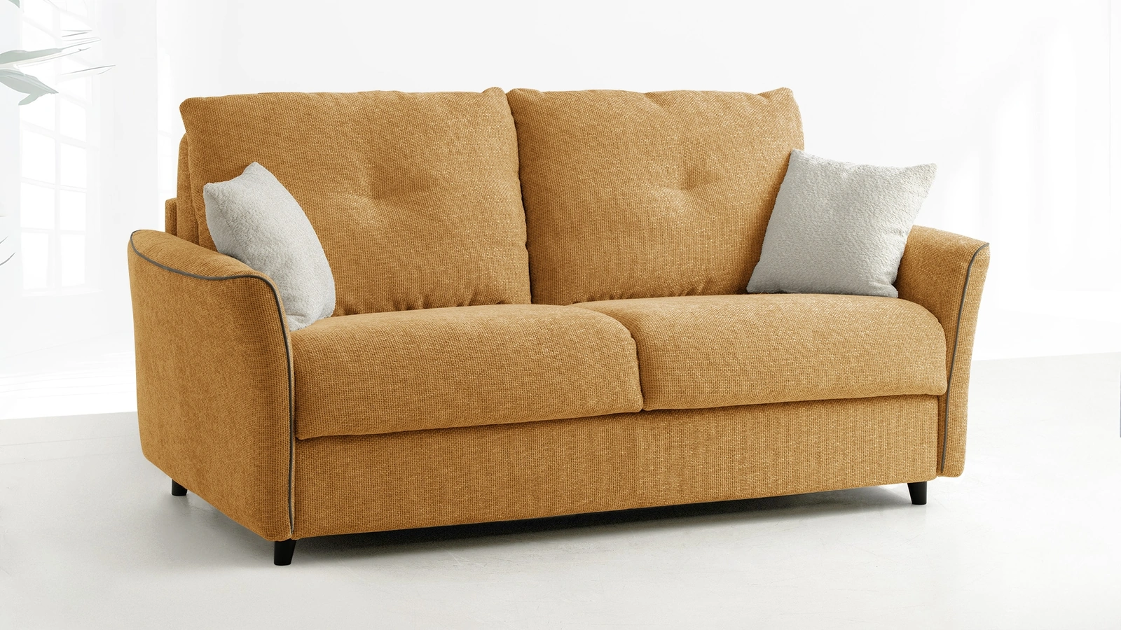 Divano letto Marion di Aerre