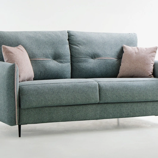 Divano letto Melania di Aerre