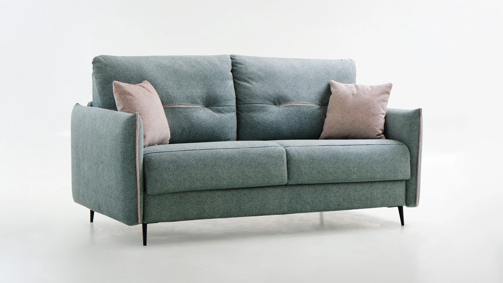 Divano letto Melania di Aerre