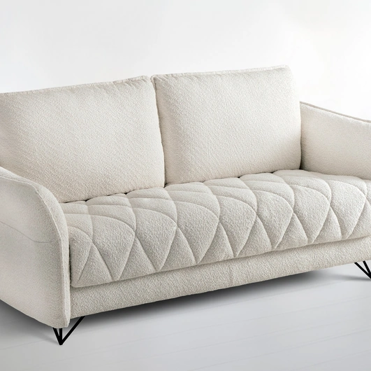 Divano letto Sephora di Aerre